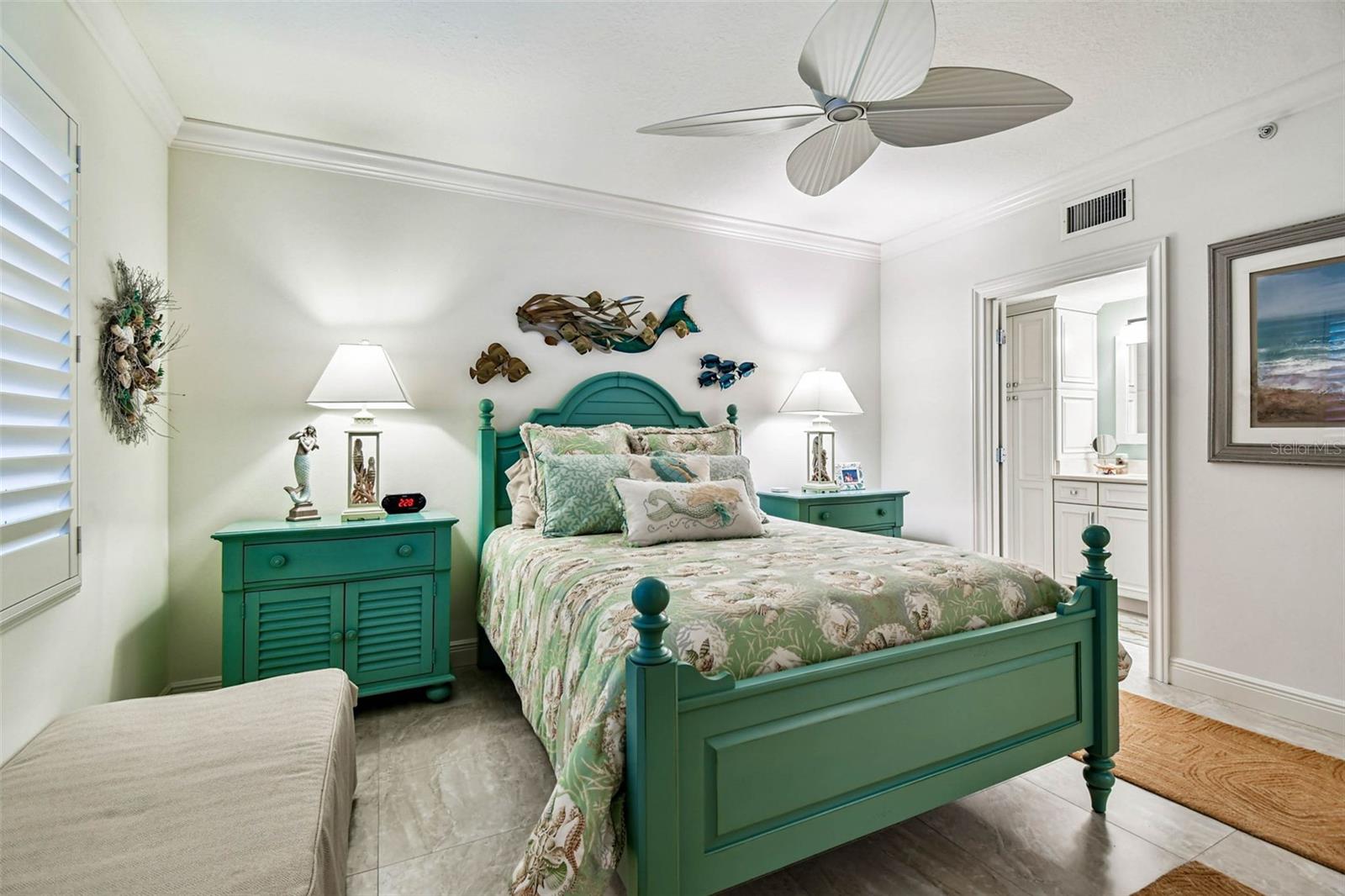 16750 GULF BLVD #315, NORTH REDINGTON BEACH, FL, 33708