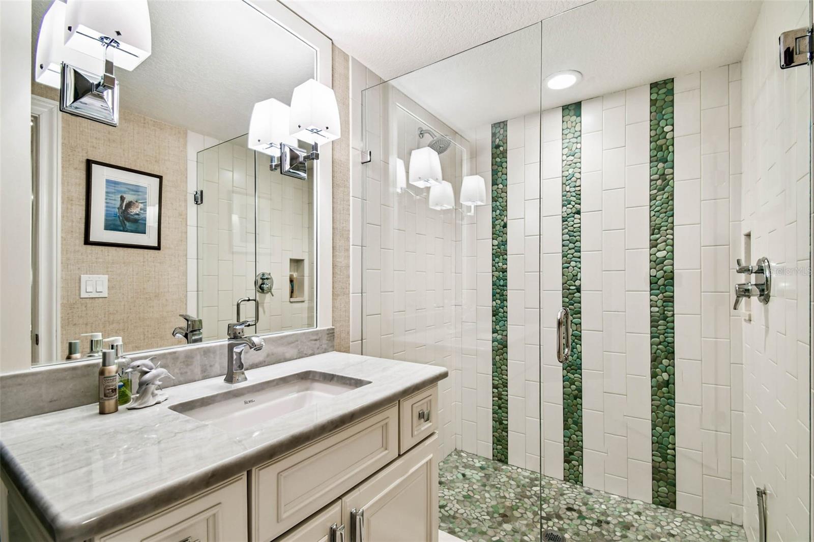 16750 GULF BLVD #315, NORTH REDINGTON BEACH, FL, 33708