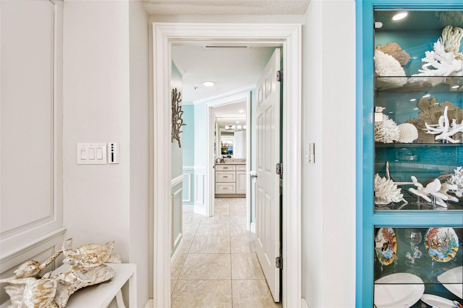 16750 GULF BLVD #315, NORTH REDINGTON BEACH, FL, 33708