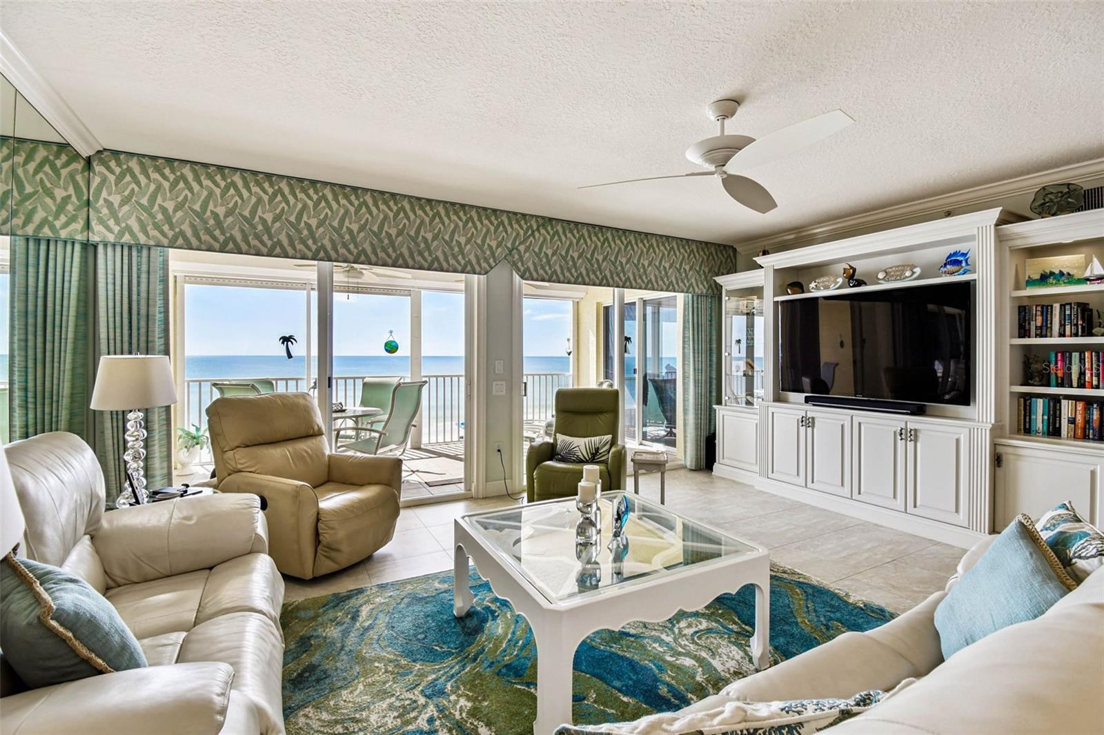 16750 GULF BLVD #315, NORTH REDINGTON BEACH, FL, 33708