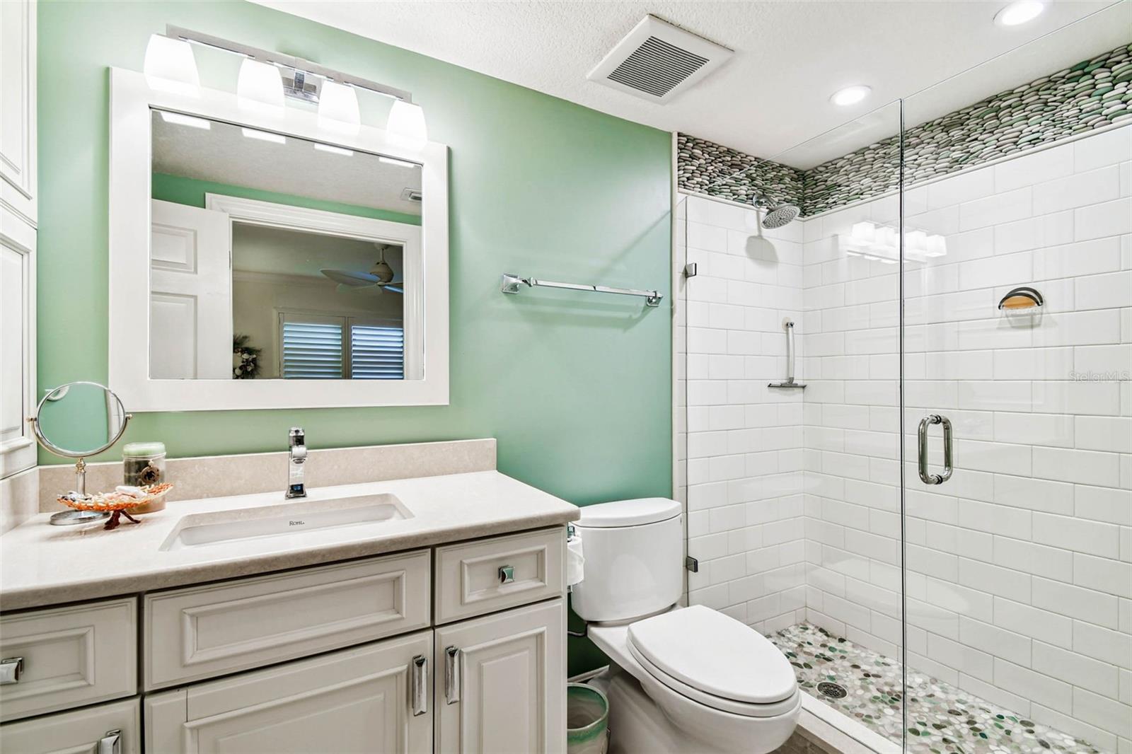 16750 GULF BLVD #315, NORTH REDINGTON BEACH, FL, 33708