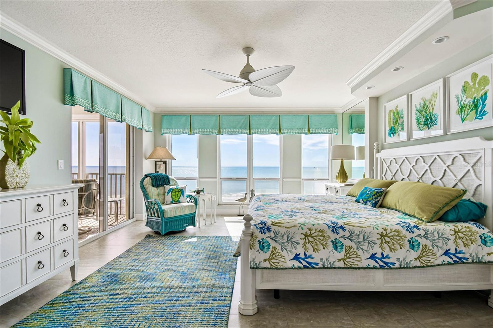 16750 GULF BLVD #315, NORTH REDINGTON BEACH, FL, 33708