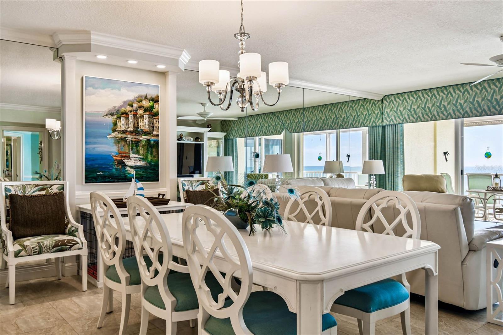16750 GULF BLVD #315, NORTH REDINGTON BEACH, FL, 33708