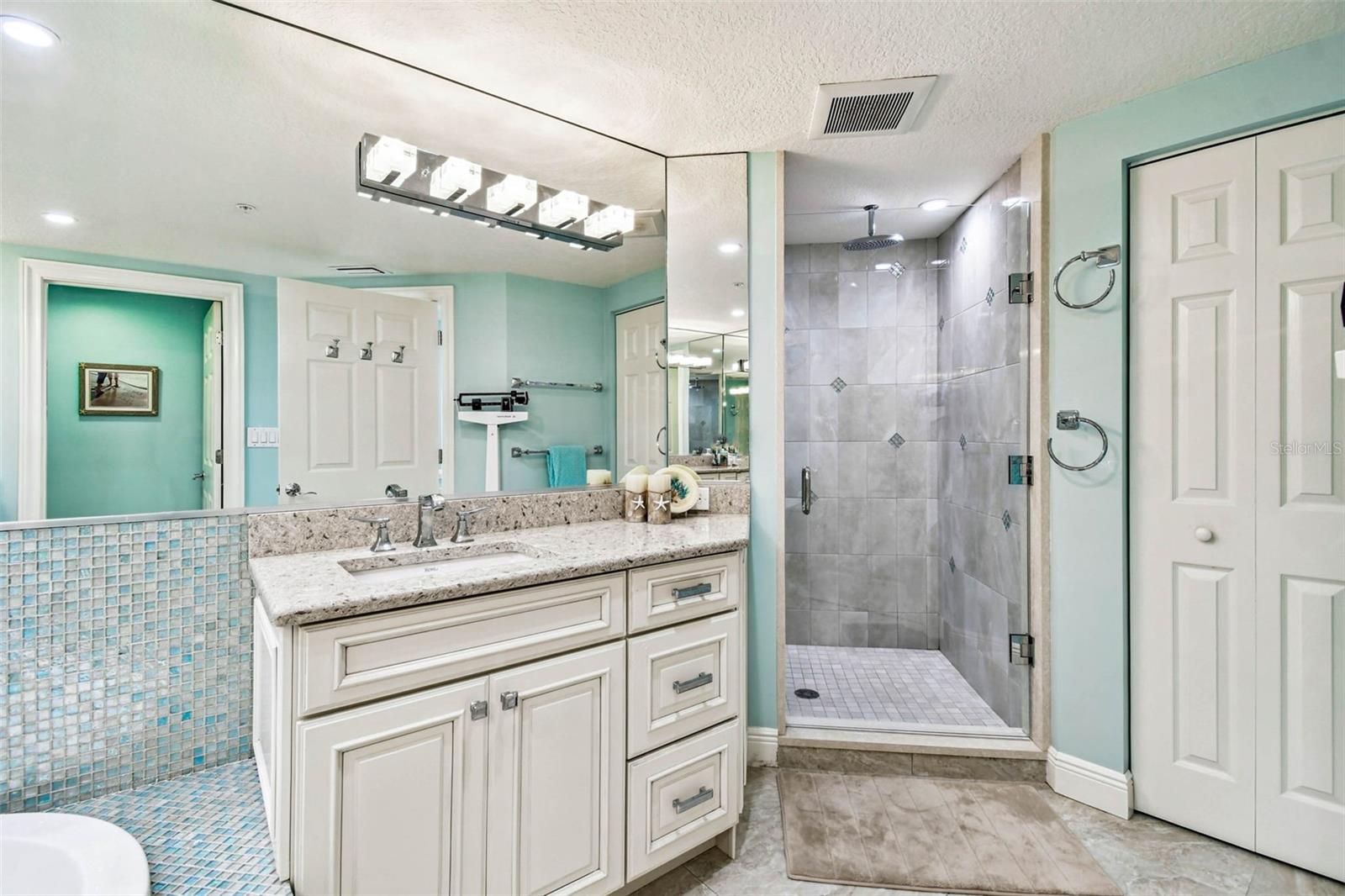 16750 GULF BLVD #315, NORTH REDINGTON BEACH, FL, 33708