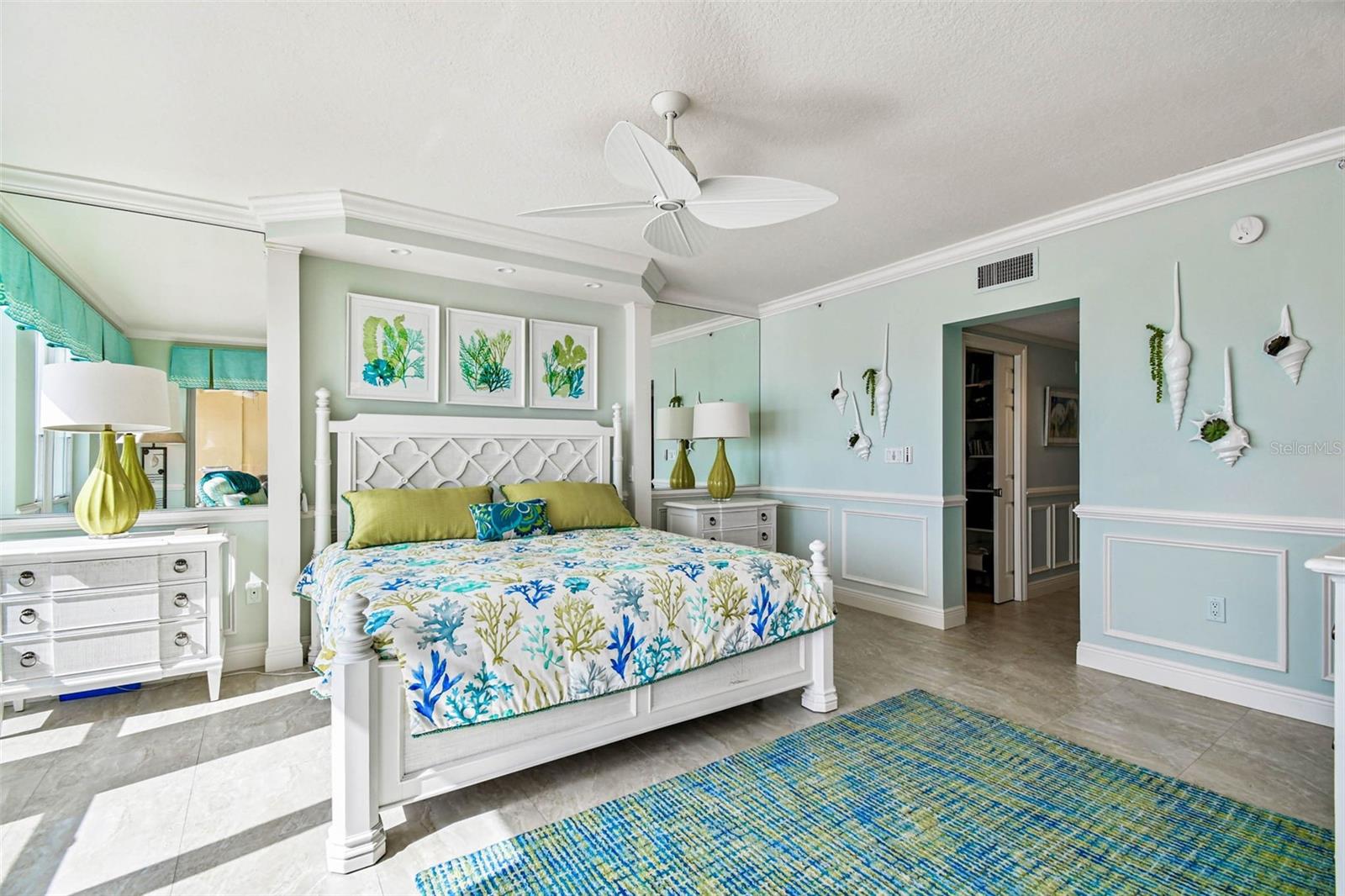 16750 GULF BLVD #315, NORTH REDINGTON BEACH, FL, 33708