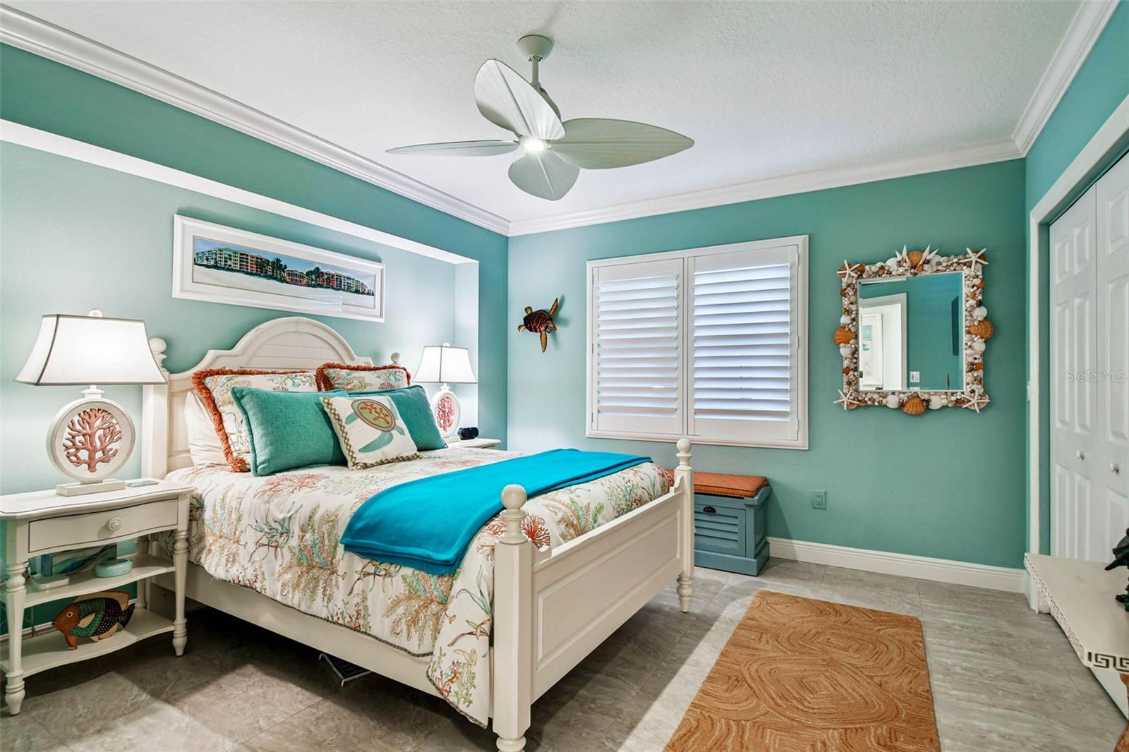 16750 GULF BLVD #315, NORTH REDINGTON BEACH, FL, 33708