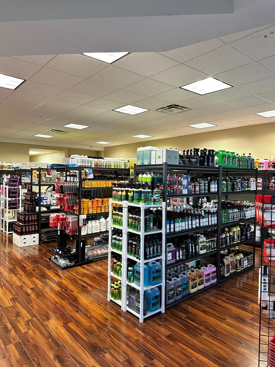 ORLANDO, FL, 32804