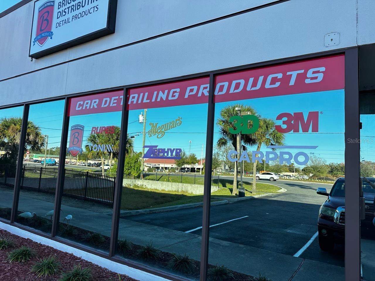 ORLANDO, FL, 32804