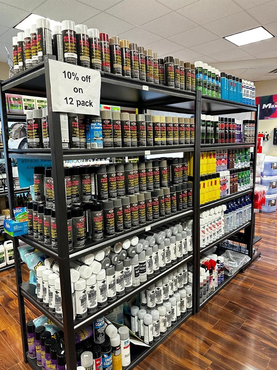 ORLANDO, FL, 32804