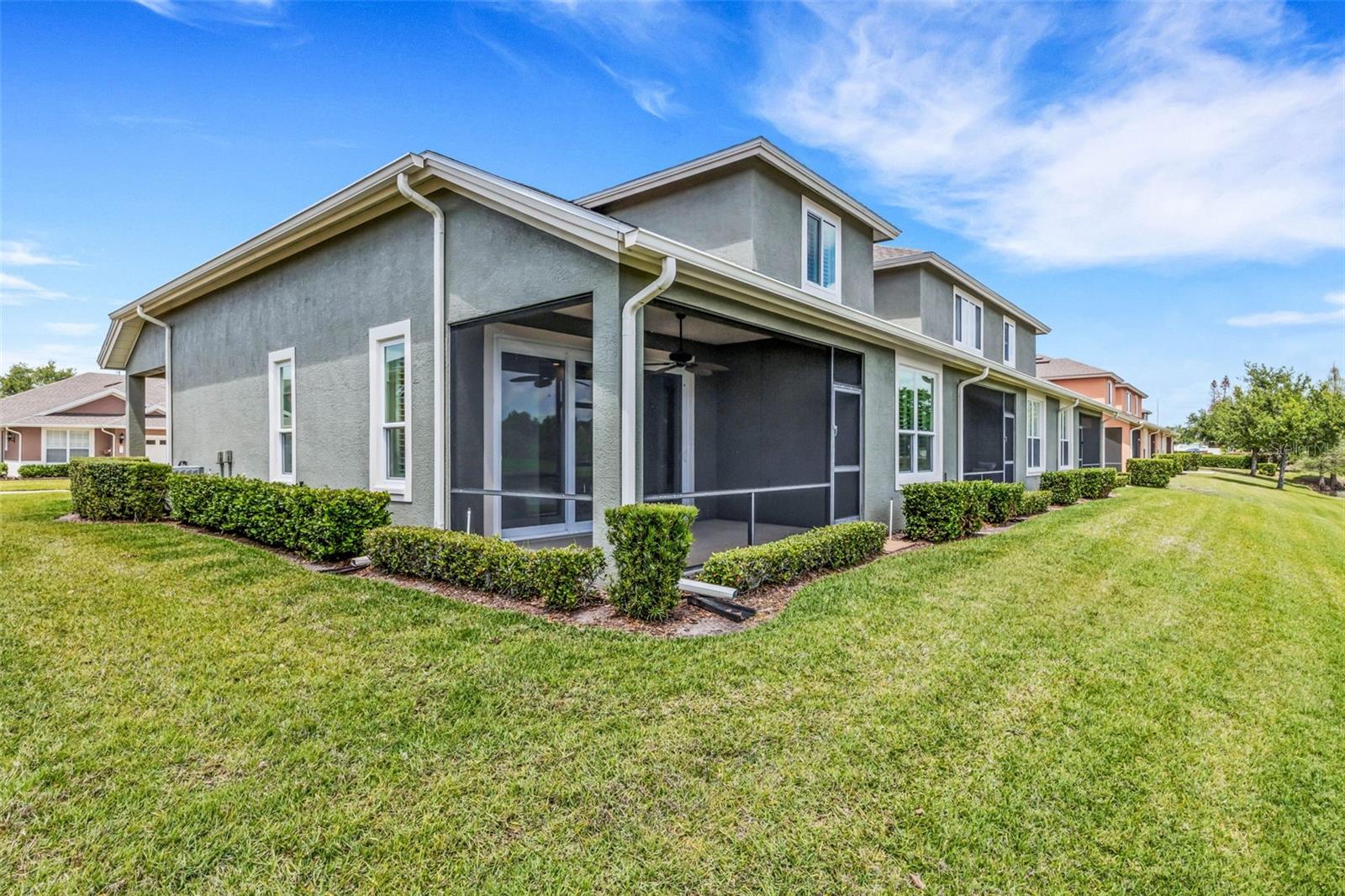 2928 MISSION LAKES DR, LAKELAND, FL, 33803