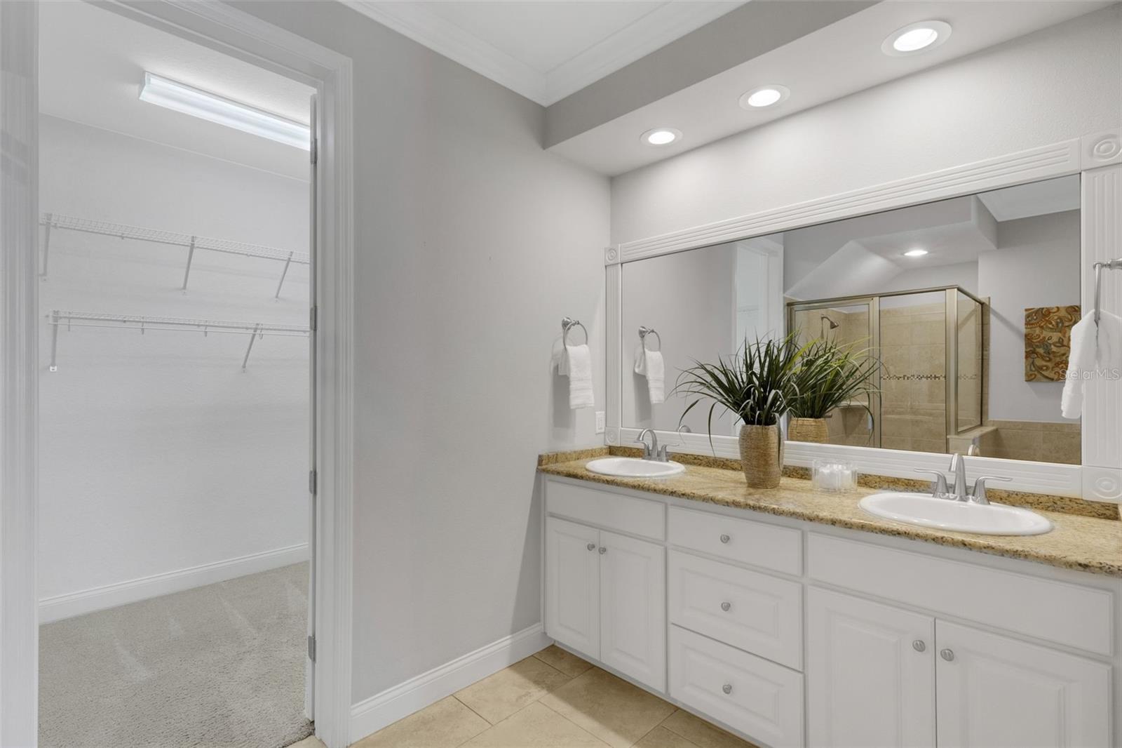 2928 MISSION LAKES DR, LAKELAND, FL, 33803