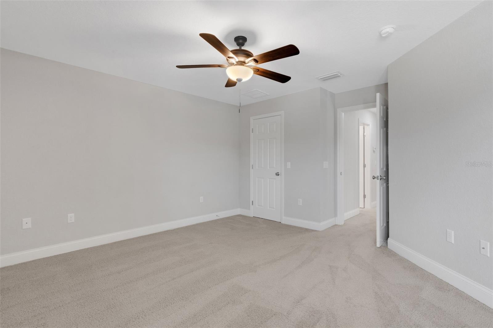 2928 MISSION LAKES DR, LAKELAND, FL, 33803