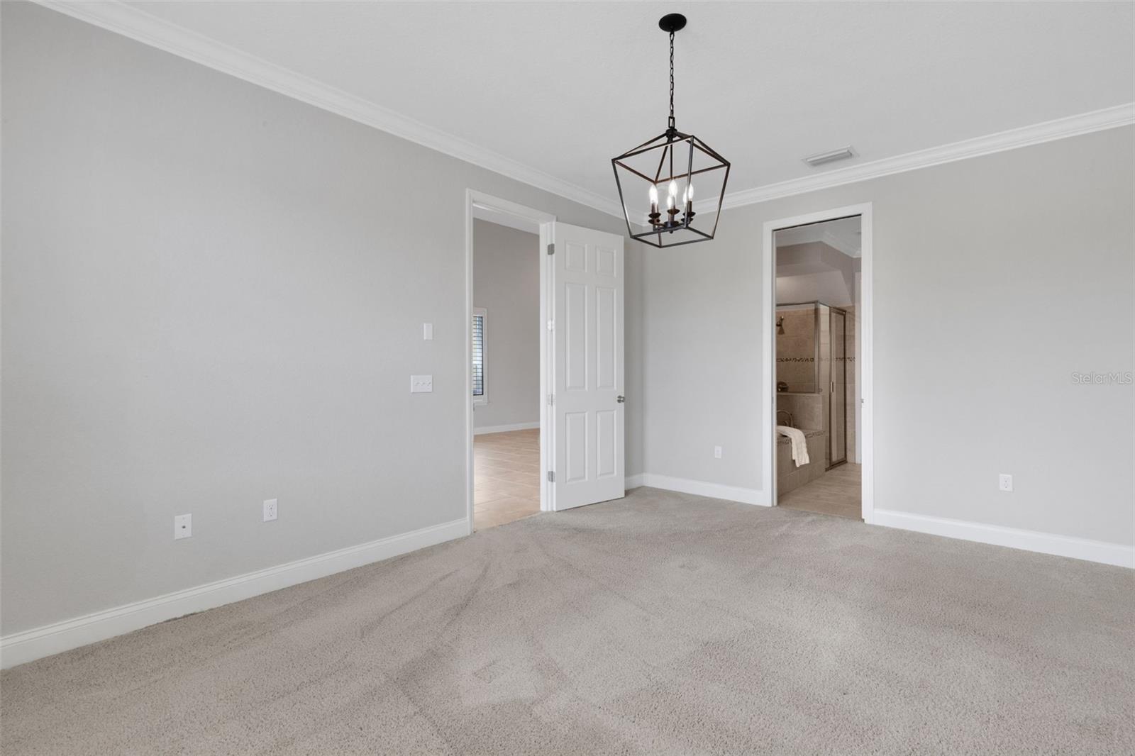 2928 MISSION LAKES DR, LAKELAND, FL, 33803