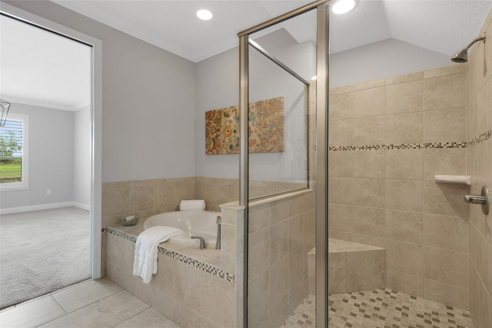 2928 MISSION LAKES DR, LAKELAND, FL, 33803