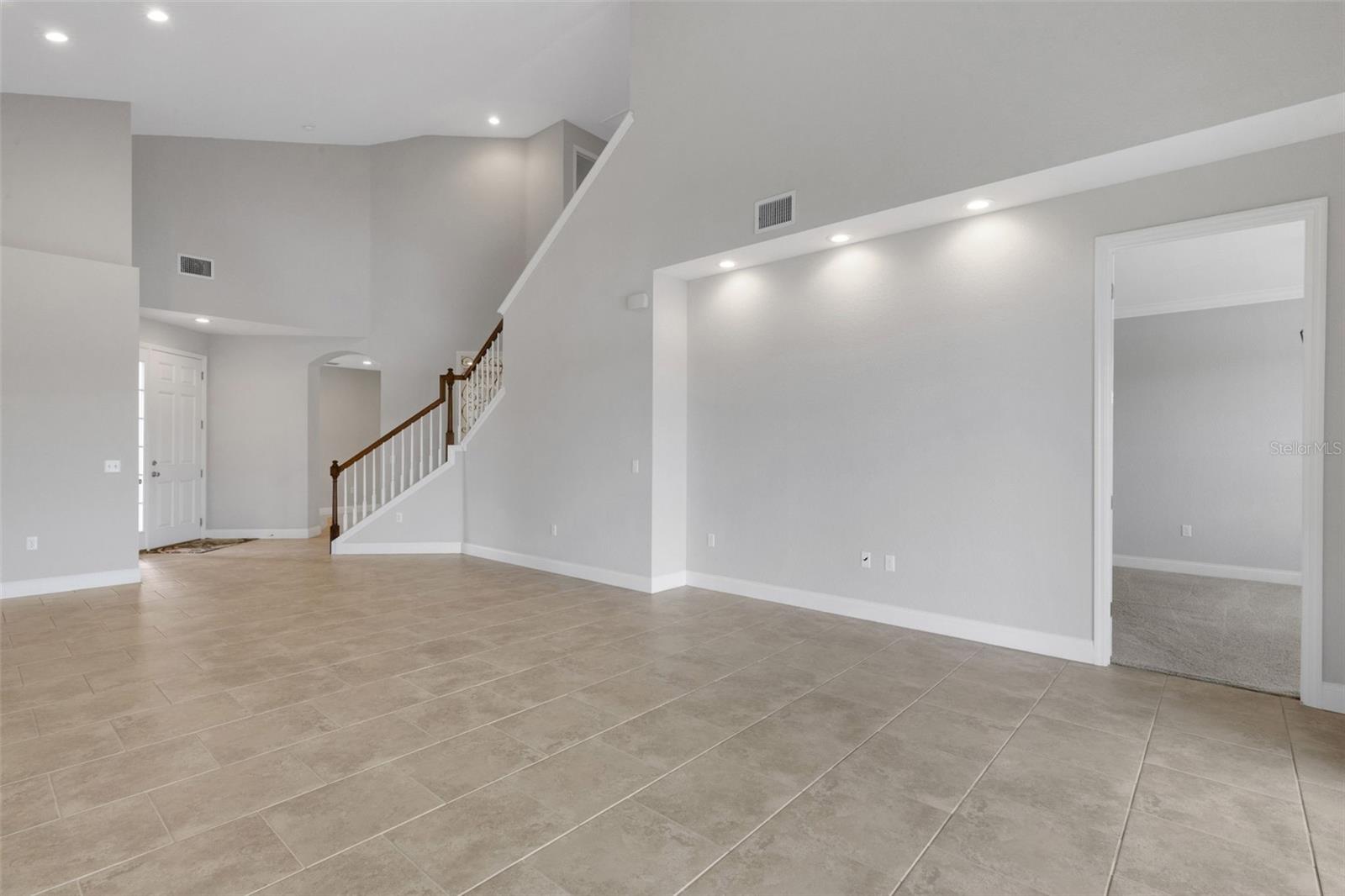 2928 MISSION LAKES DR, LAKELAND, FL, 33803