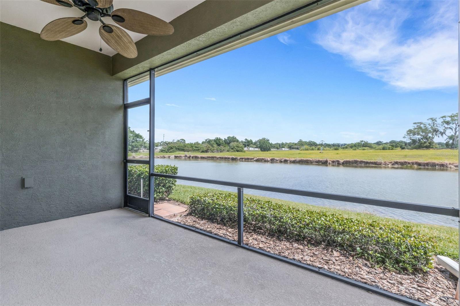 2928 MISSION LAKES DR, LAKELAND, FL, 33803