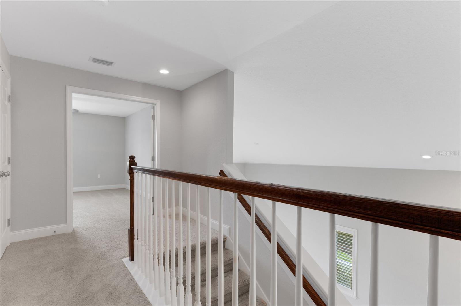 2928 MISSION LAKES DR, LAKELAND, FL, 33803