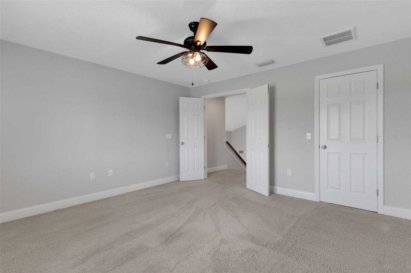 2928 MISSION LAKES DR, LAKELAND, FL, 33803