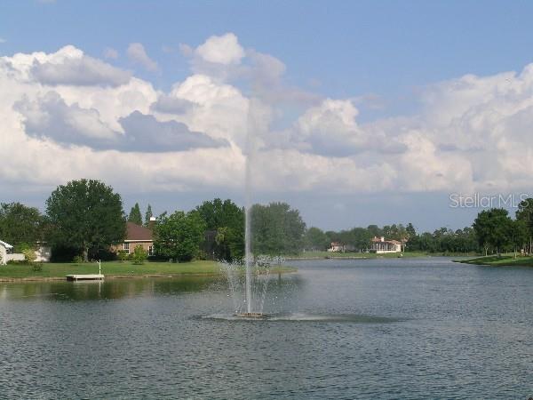 2928 MISSION LAKES DR, LAKELAND, FL, 33803