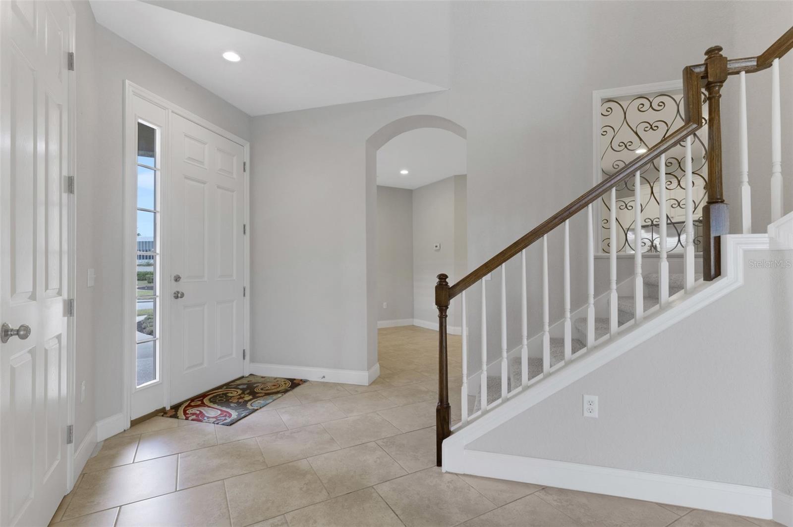 2928 MISSION LAKES DR, LAKELAND, FL, 33803