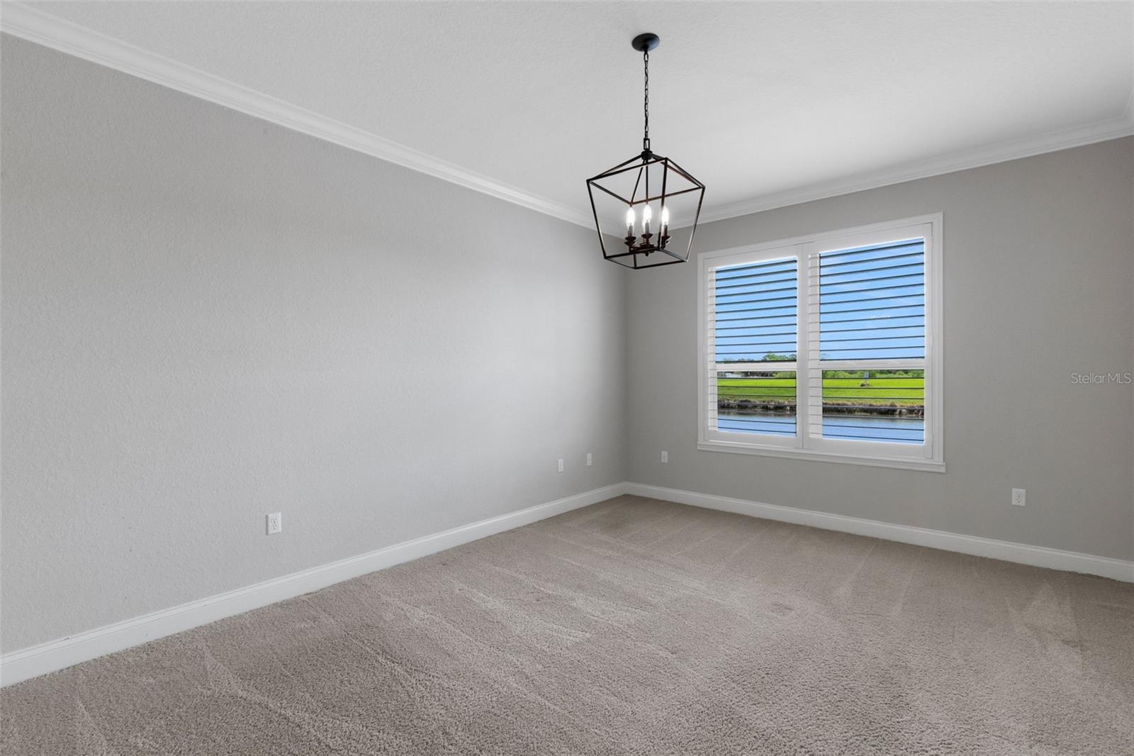 2928 MISSION LAKES DR, LAKELAND, FL, 33803