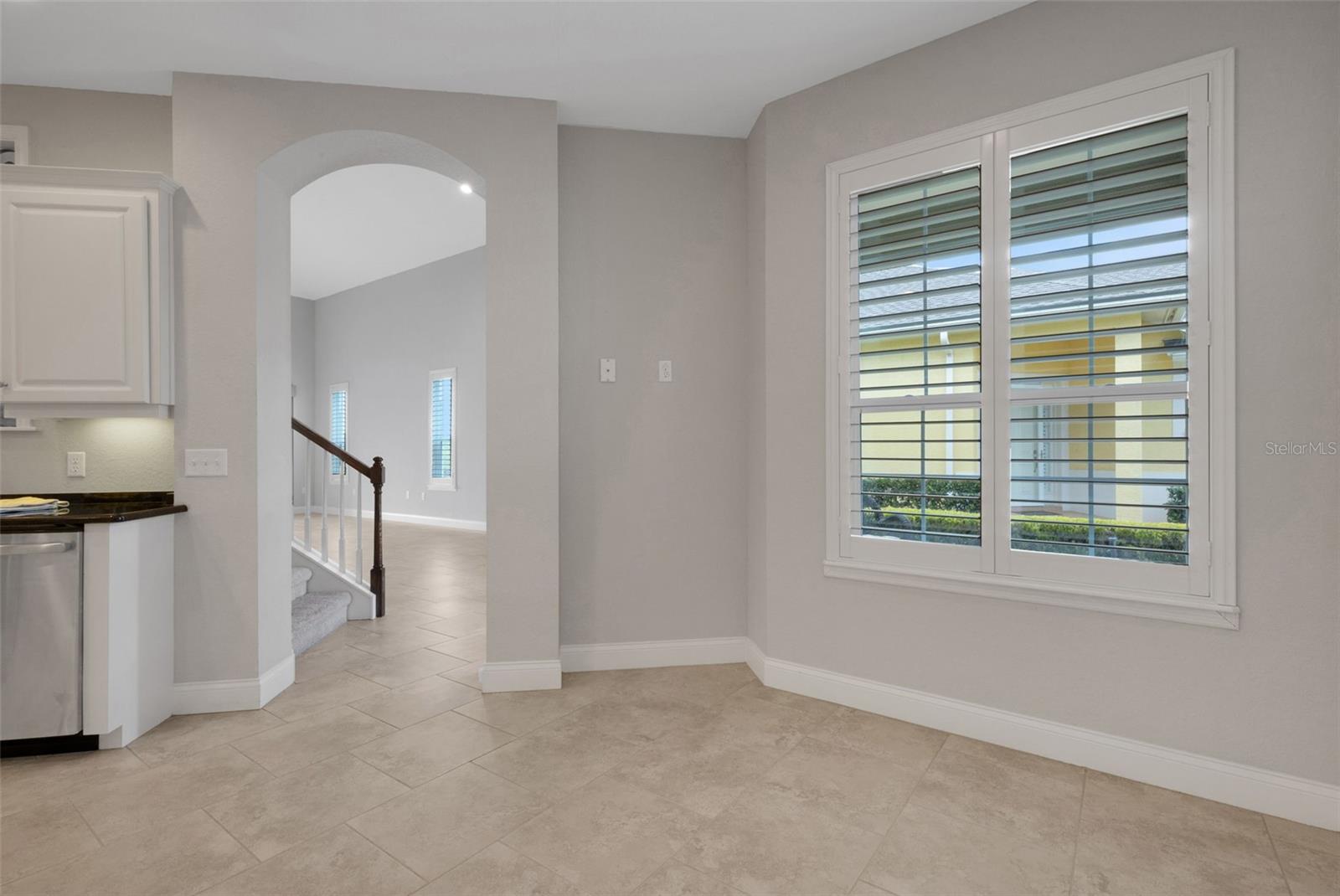 2928 MISSION LAKES DR, LAKELAND, FL, 33803