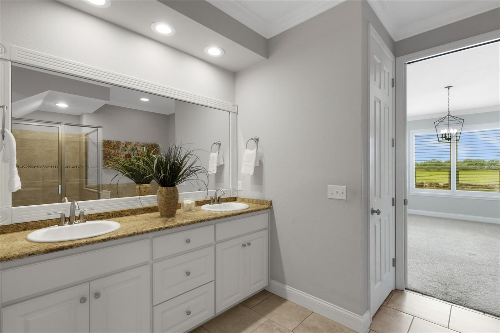 2928 MISSION LAKES DR, LAKELAND, FL, 33803