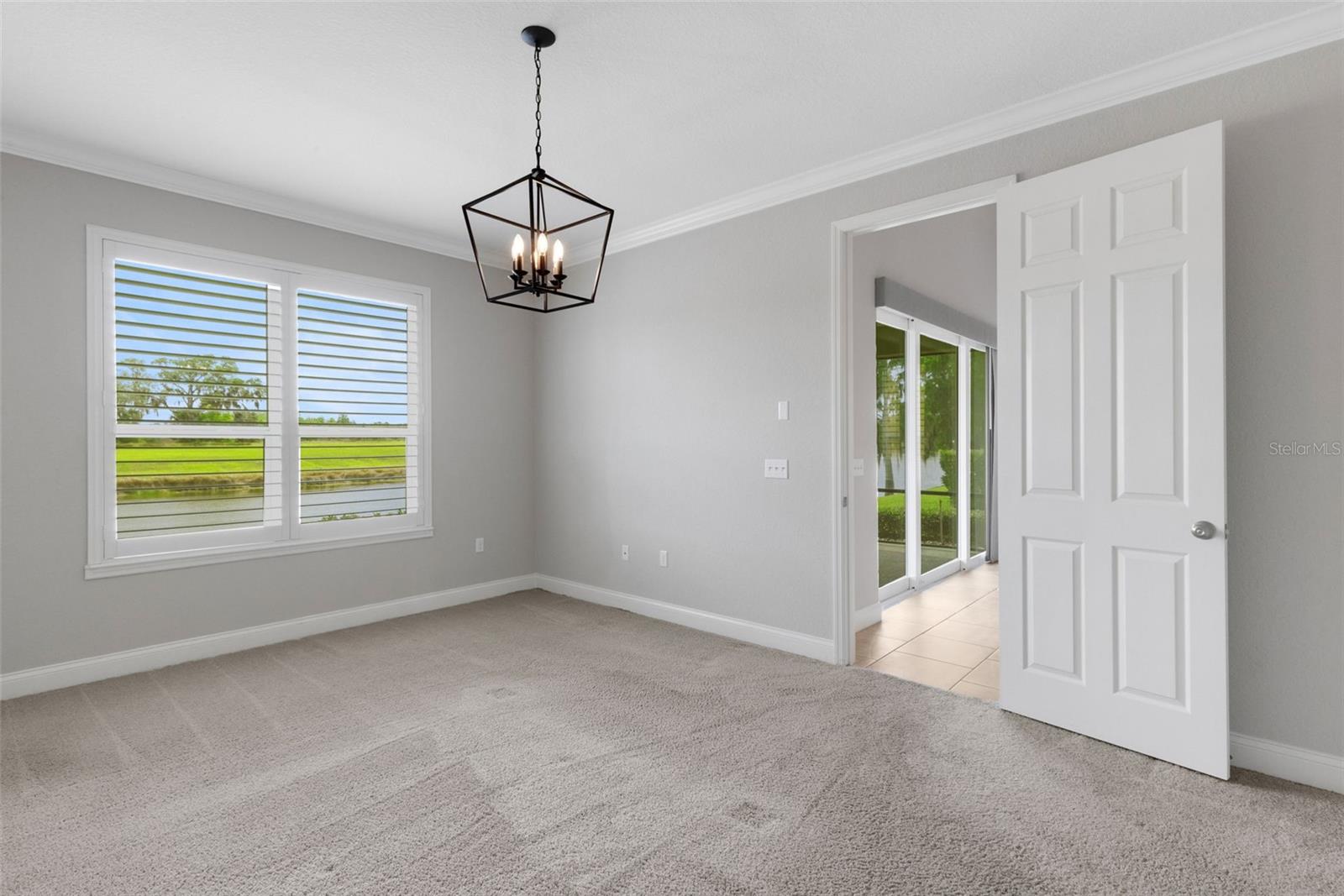 2928 MISSION LAKES DR, LAKELAND, FL, 33803