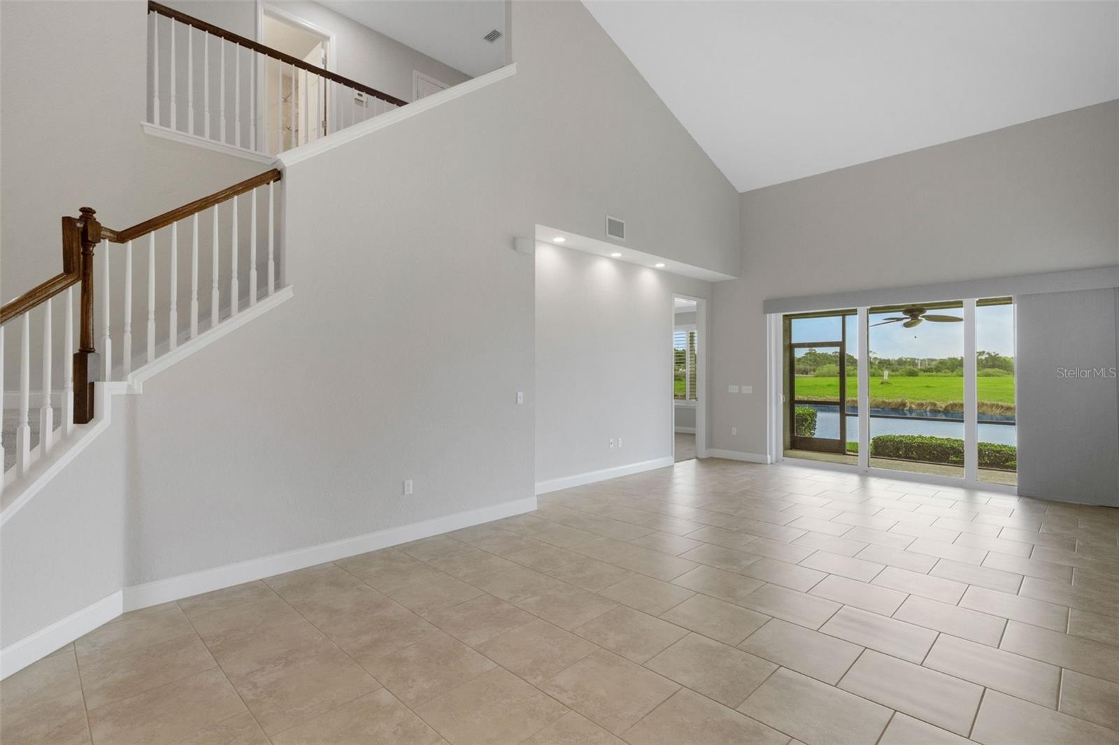 2928 MISSION LAKES DR, LAKELAND, FL, 33803