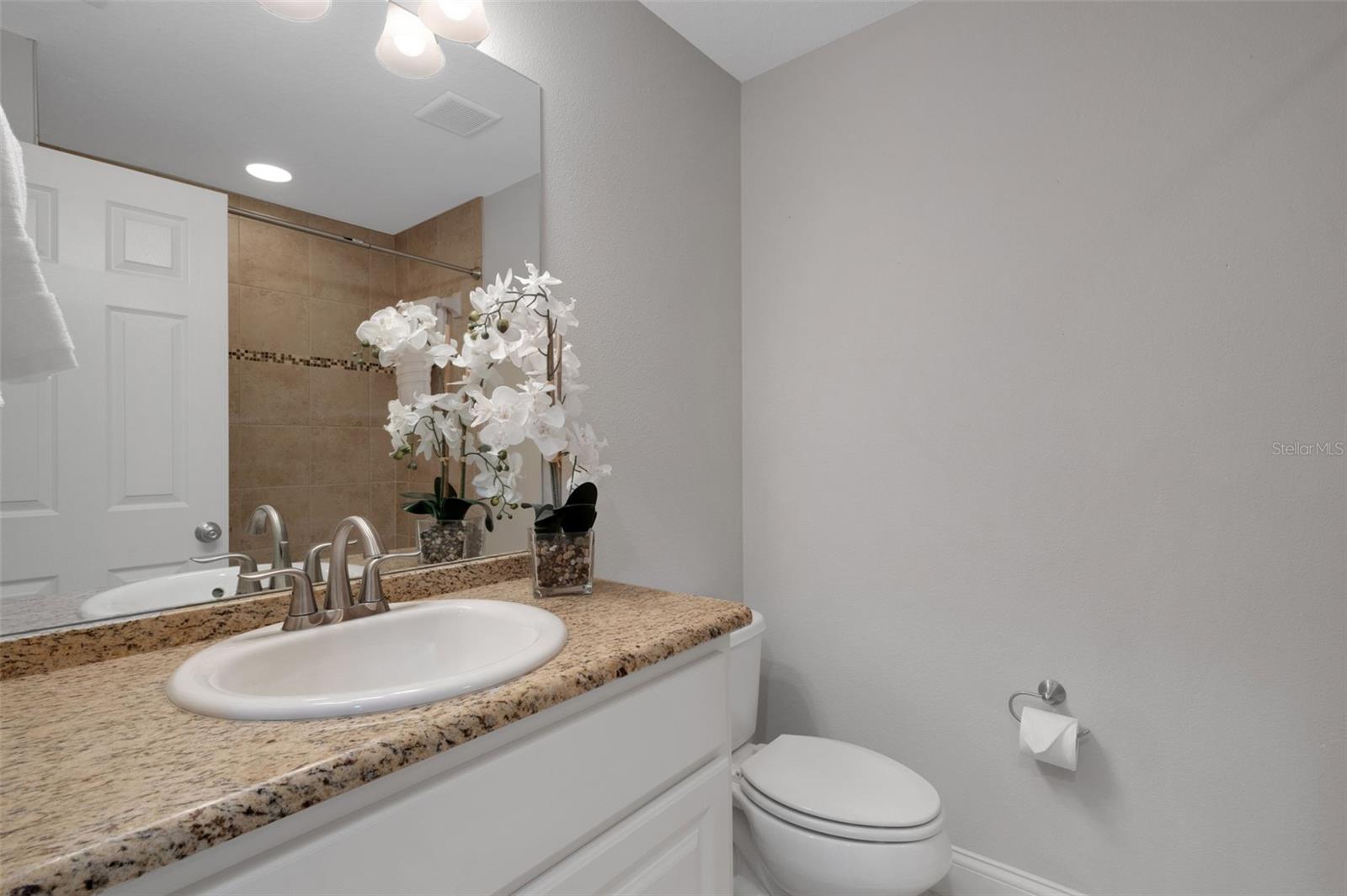 2928 MISSION LAKES DR, LAKELAND, FL, 33803