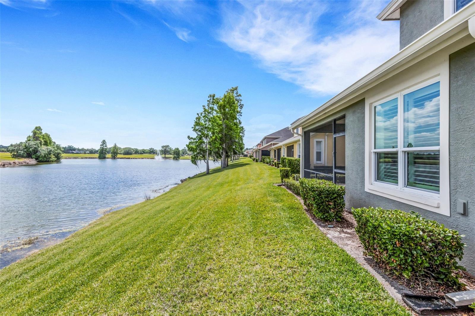 2928 MISSION LAKES DR, LAKELAND, FL, 33803