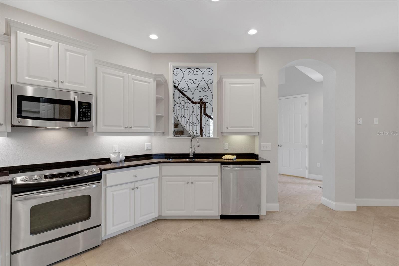 2928 MISSION LAKES DR, LAKELAND, FL, 33803