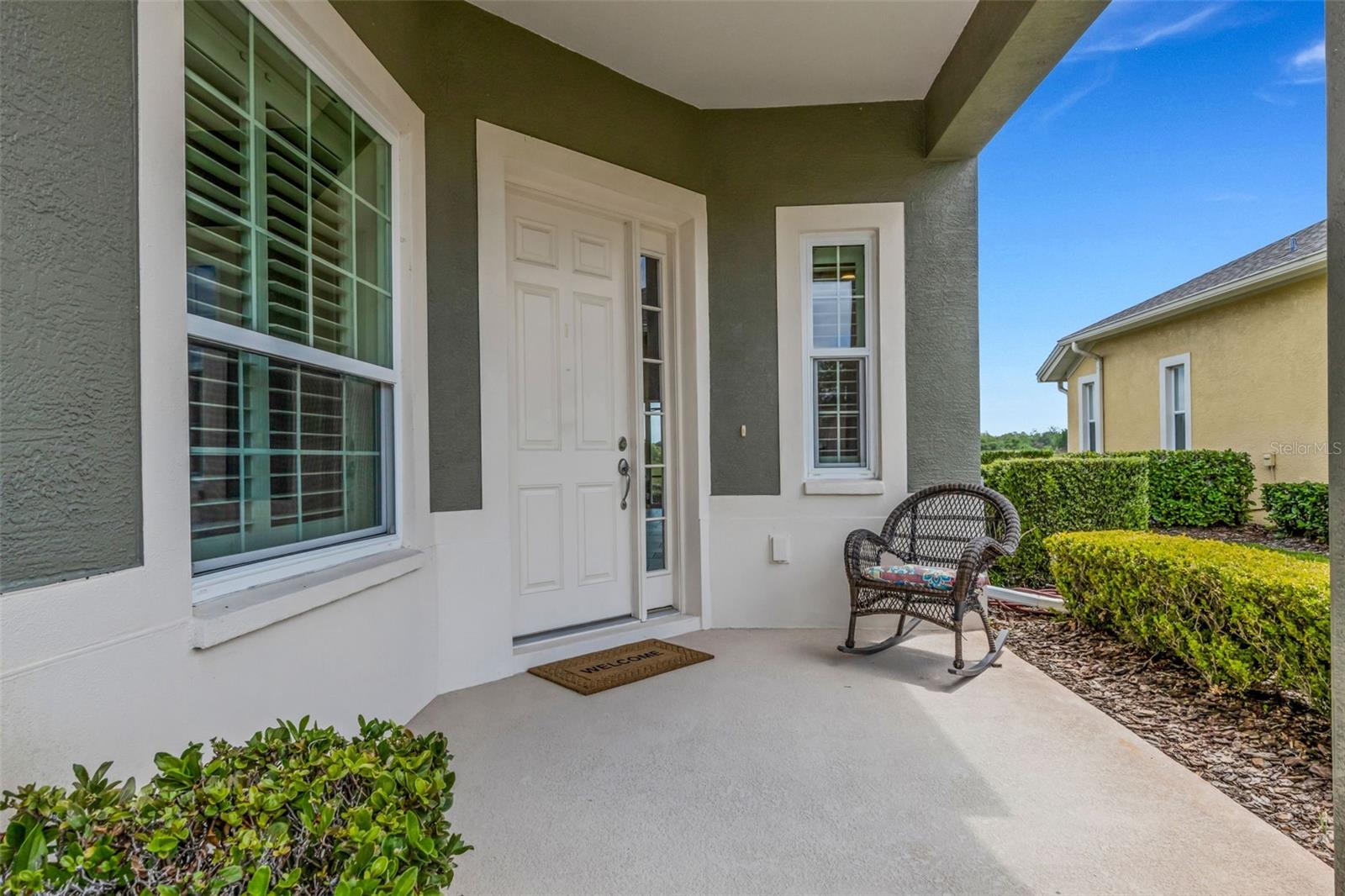 2928 MISSION LAKES DR, LAKELAND, FL, 33803