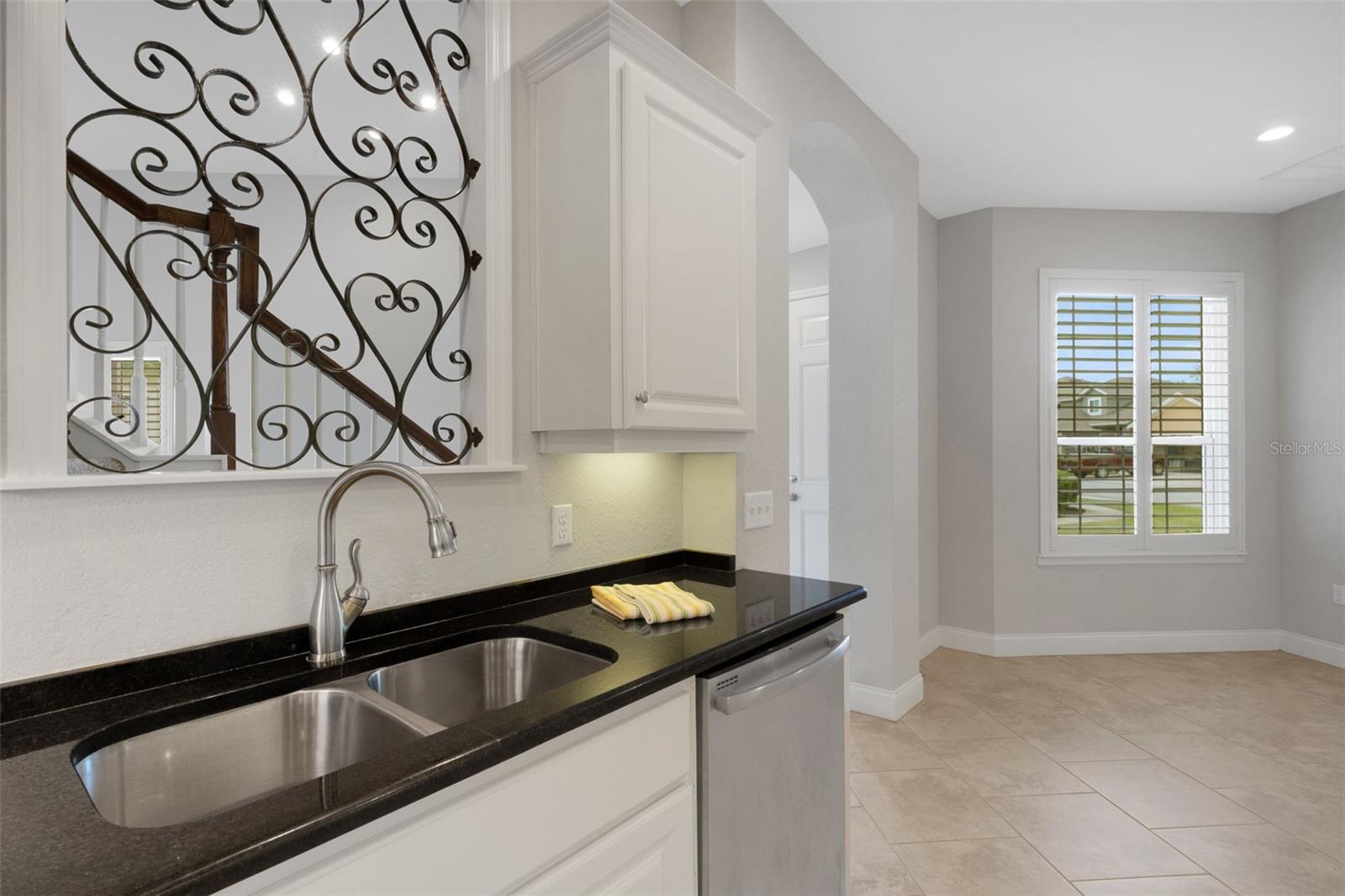 2928 MISSION LAKES DR, LAKELAND, FL, 33803