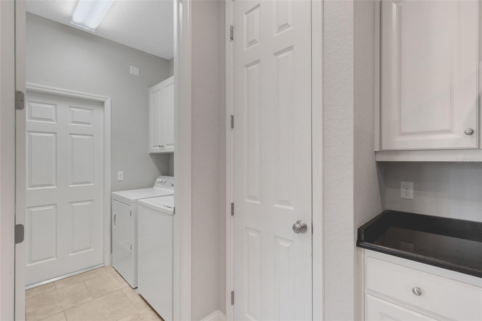 2928 MISSION LAKES DR, LAKELAND, FL, 33803