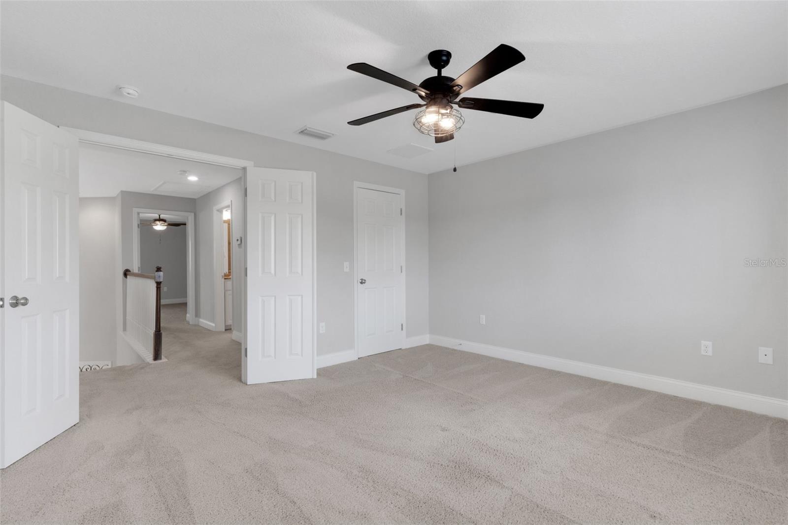 2928 MISSION LAKES DR, LAKELAND, FL, 33803