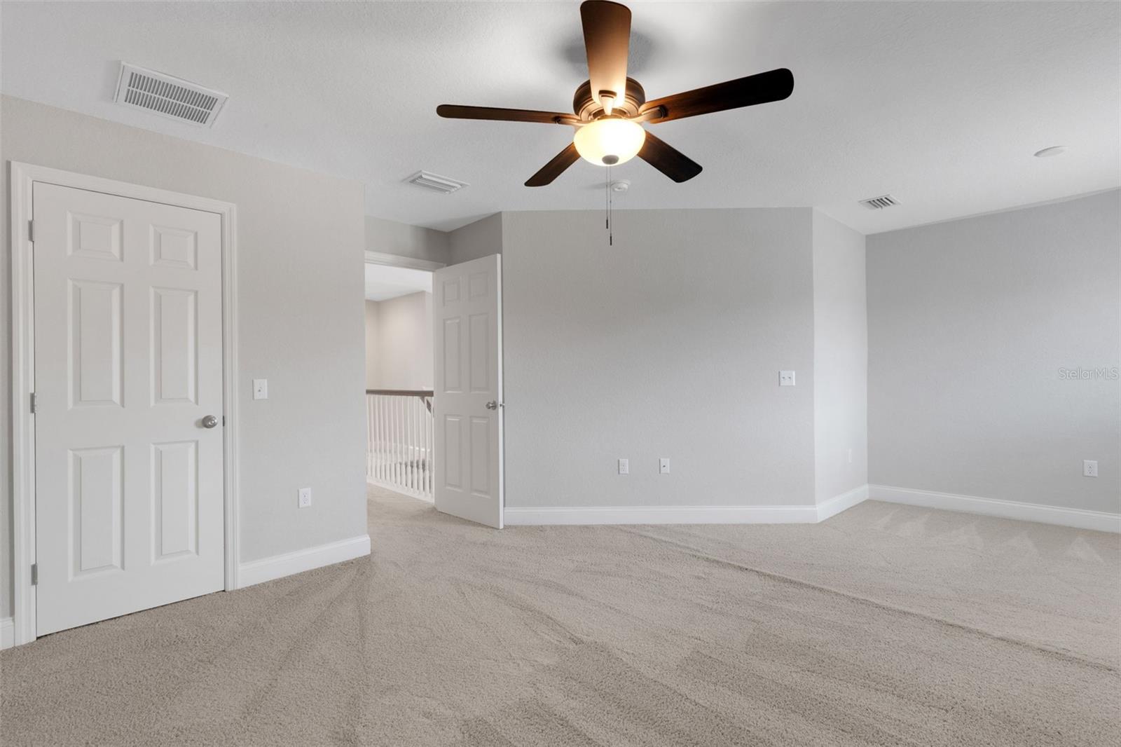 2928 MISSION LAKES DR, LAKELAND, FL, 33803