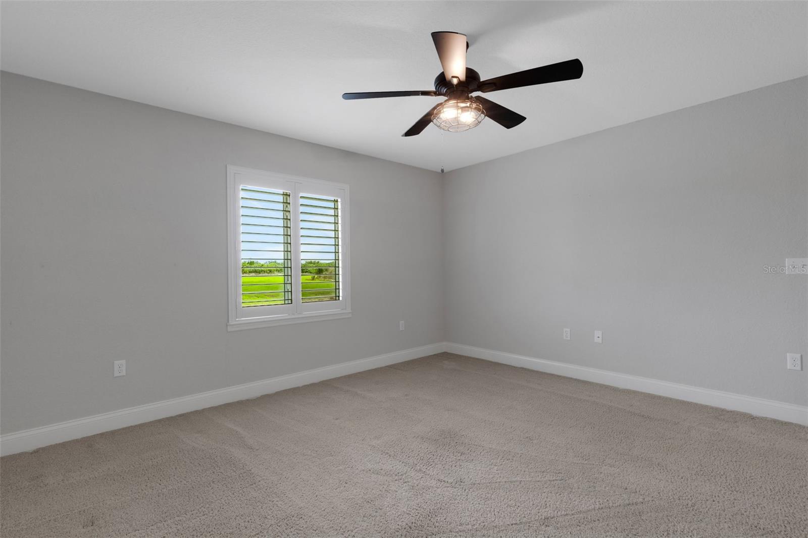 2928 MISSION LAKES DR, LAKELAND, FL, 33803