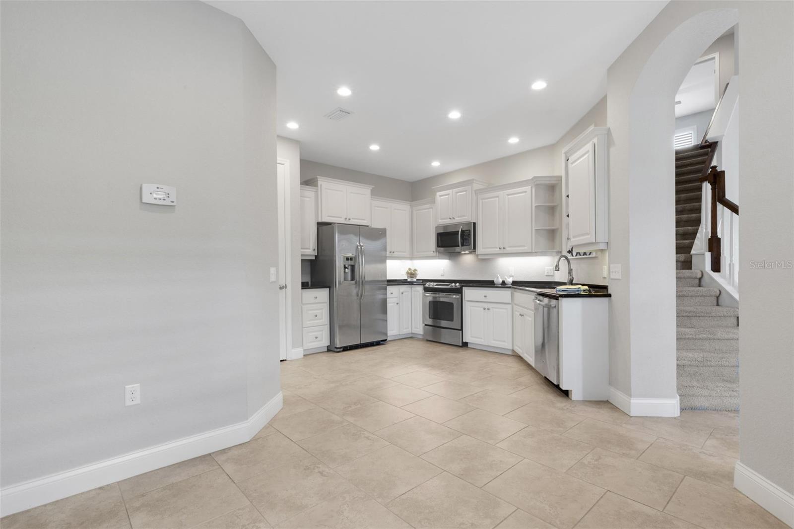 2928 MISSION LAKES DR, LAKELAND, FL, 33803