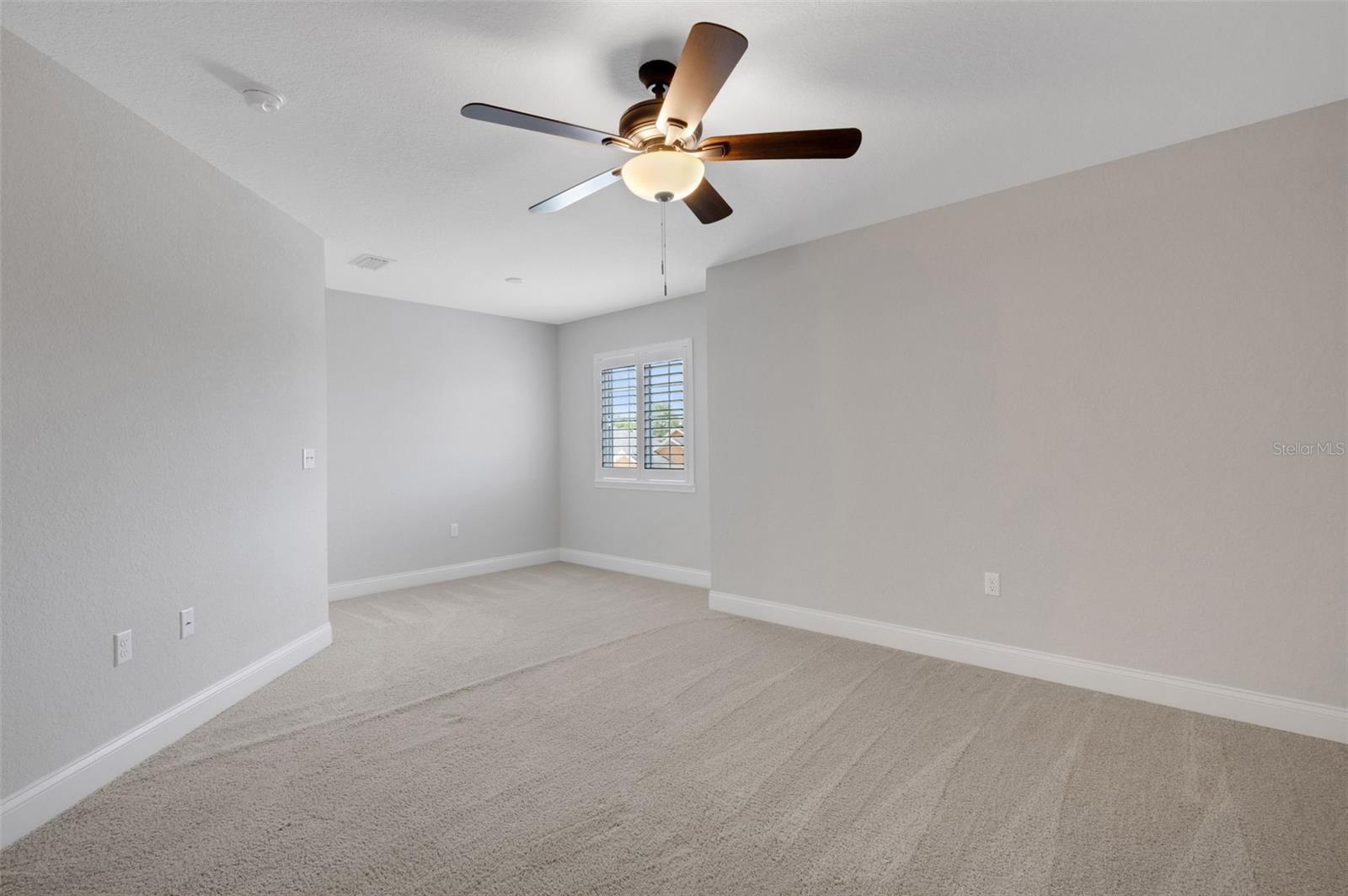 2928 MISSION LAKES DR, LAKELAND, FL, 33803