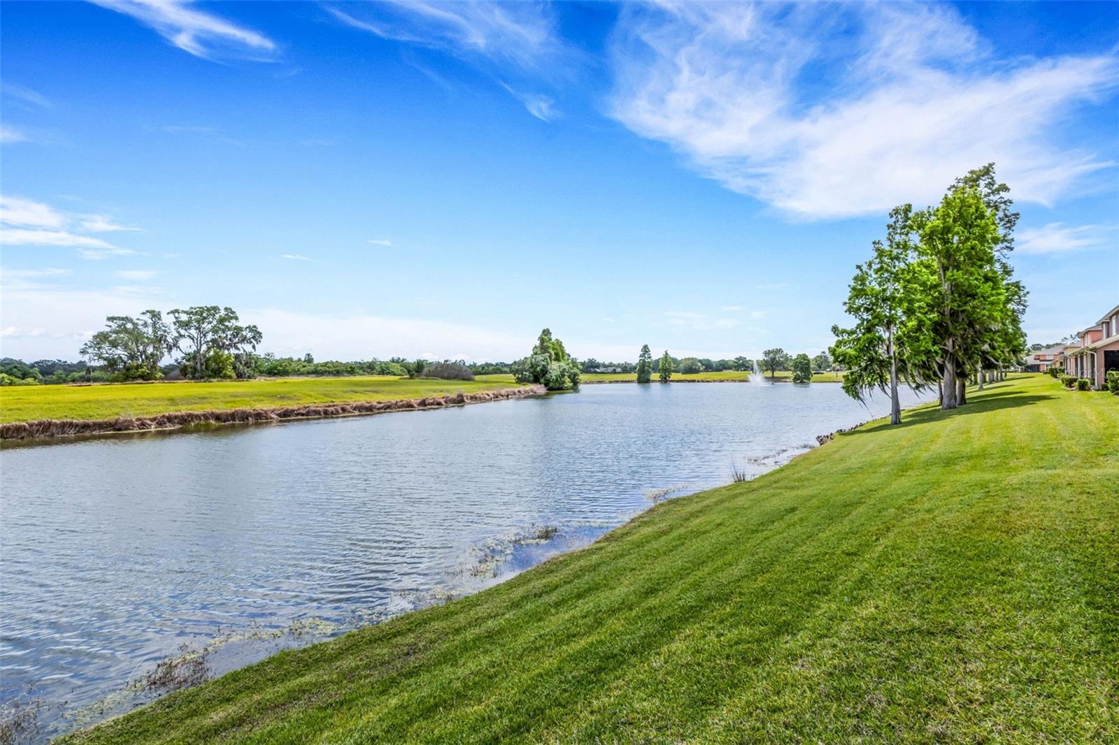 2928 MISSION LAKES DR, LAKELAND, FL, 33803