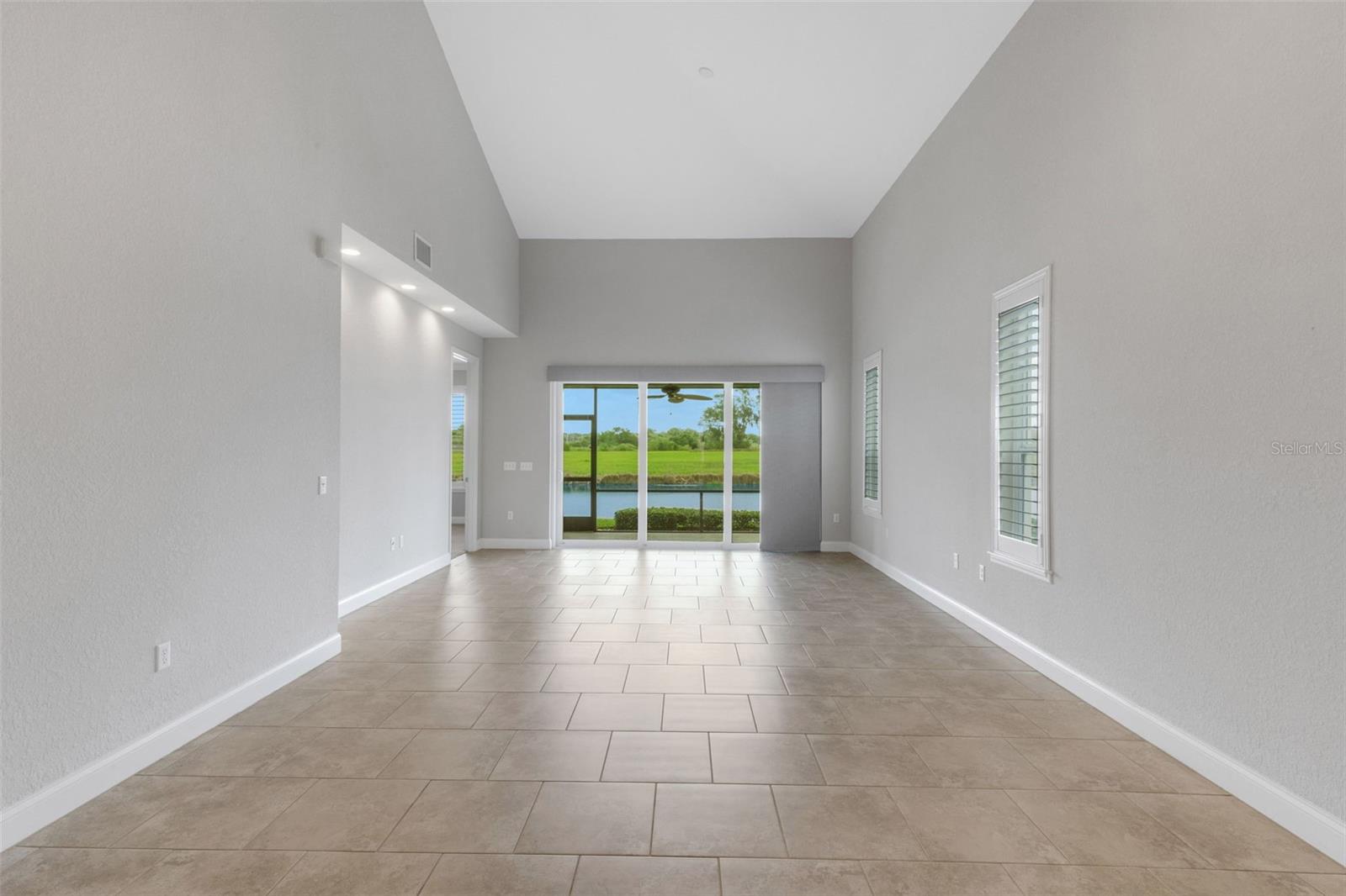 2928 MISSION LAKES DR, LAKELAND, FL, 33803