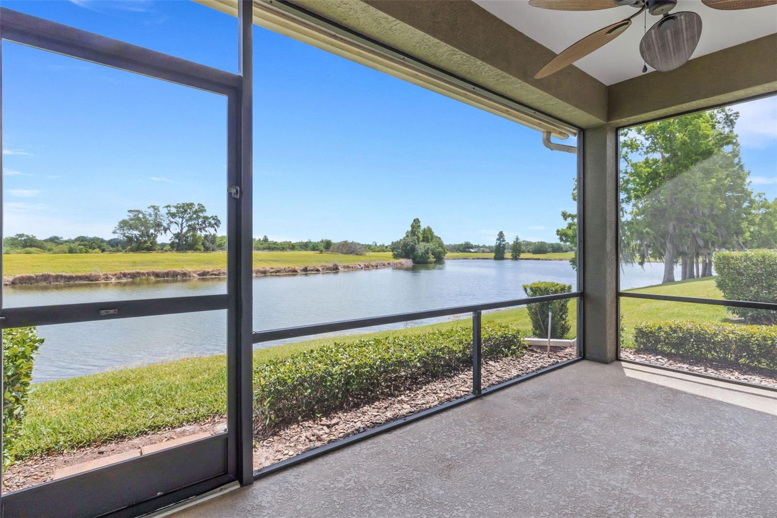 2928 MISSION LAKES DR, LAKELAND, FL, 33803