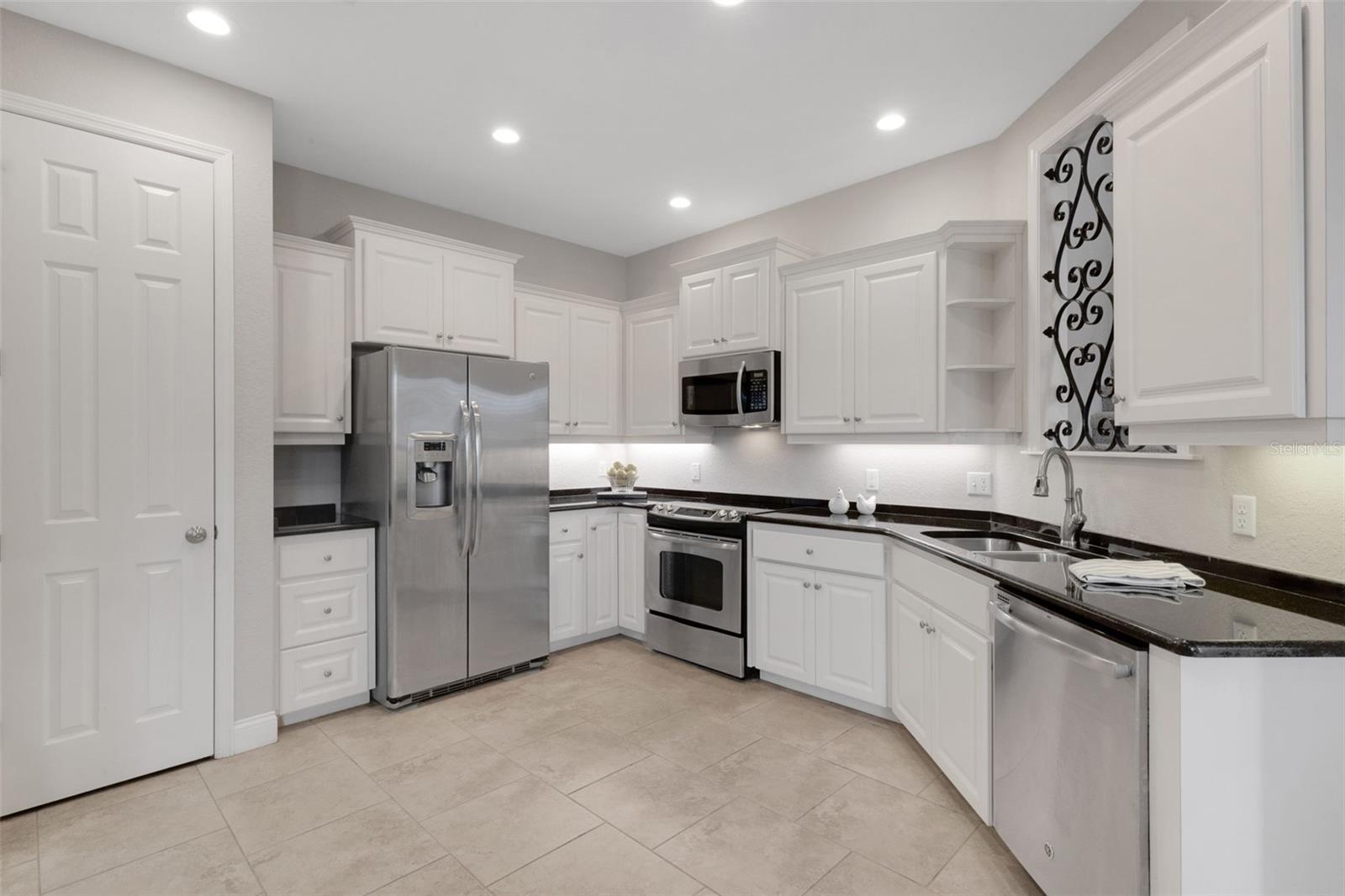 2928 MISSION LAKES DR, LAKELAND, FL, 33803