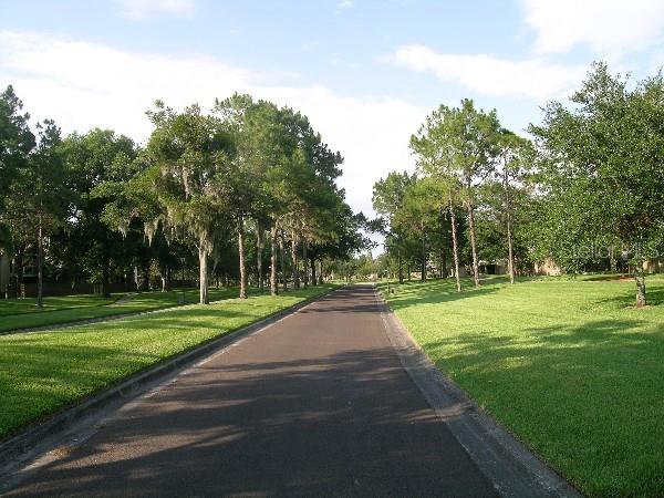 2928 MISSION LAKES DR, LAKELAND, FL, 33803