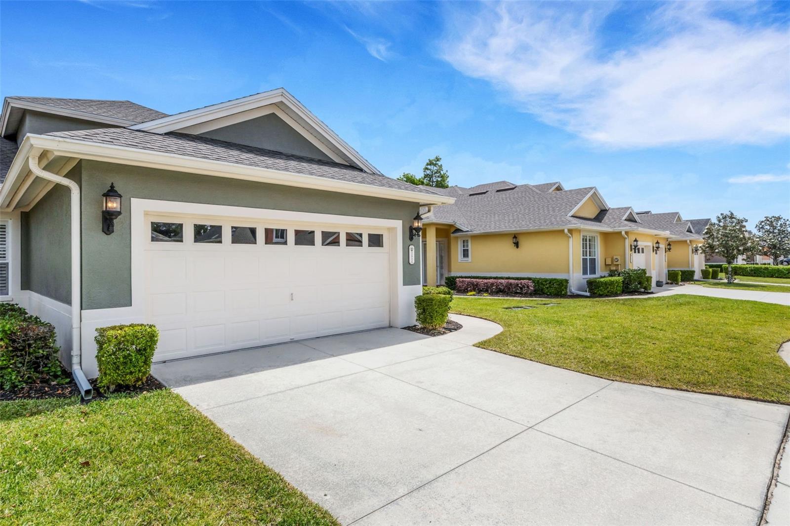 2928 MISSION LAKES DR, LAKELAND, FL, 33803
