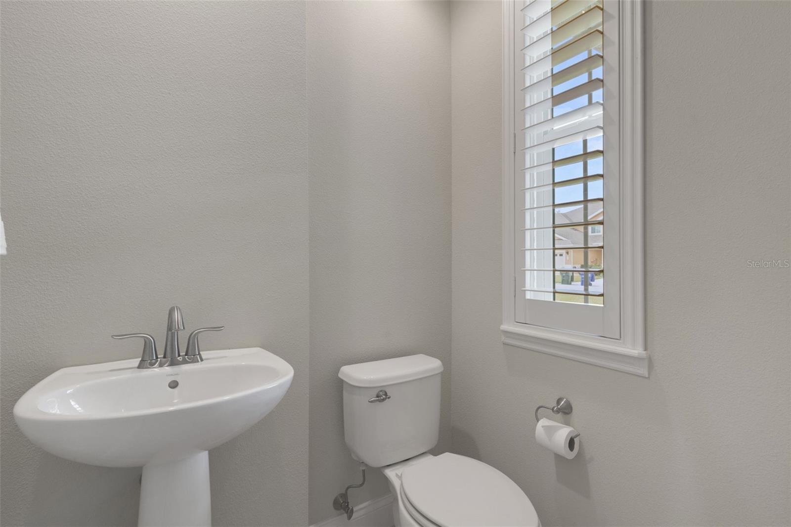 2928 MISSION LAKES DR, LAKELAND, FL, 33803