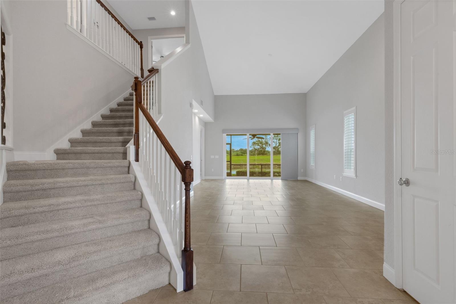 2928 MISSION LAKES DR, LAKELAND, FL, 33803