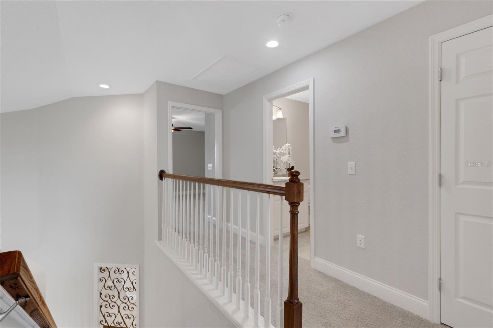 2928 MISSION LAKES DR, LAKELAND, FL, 33803