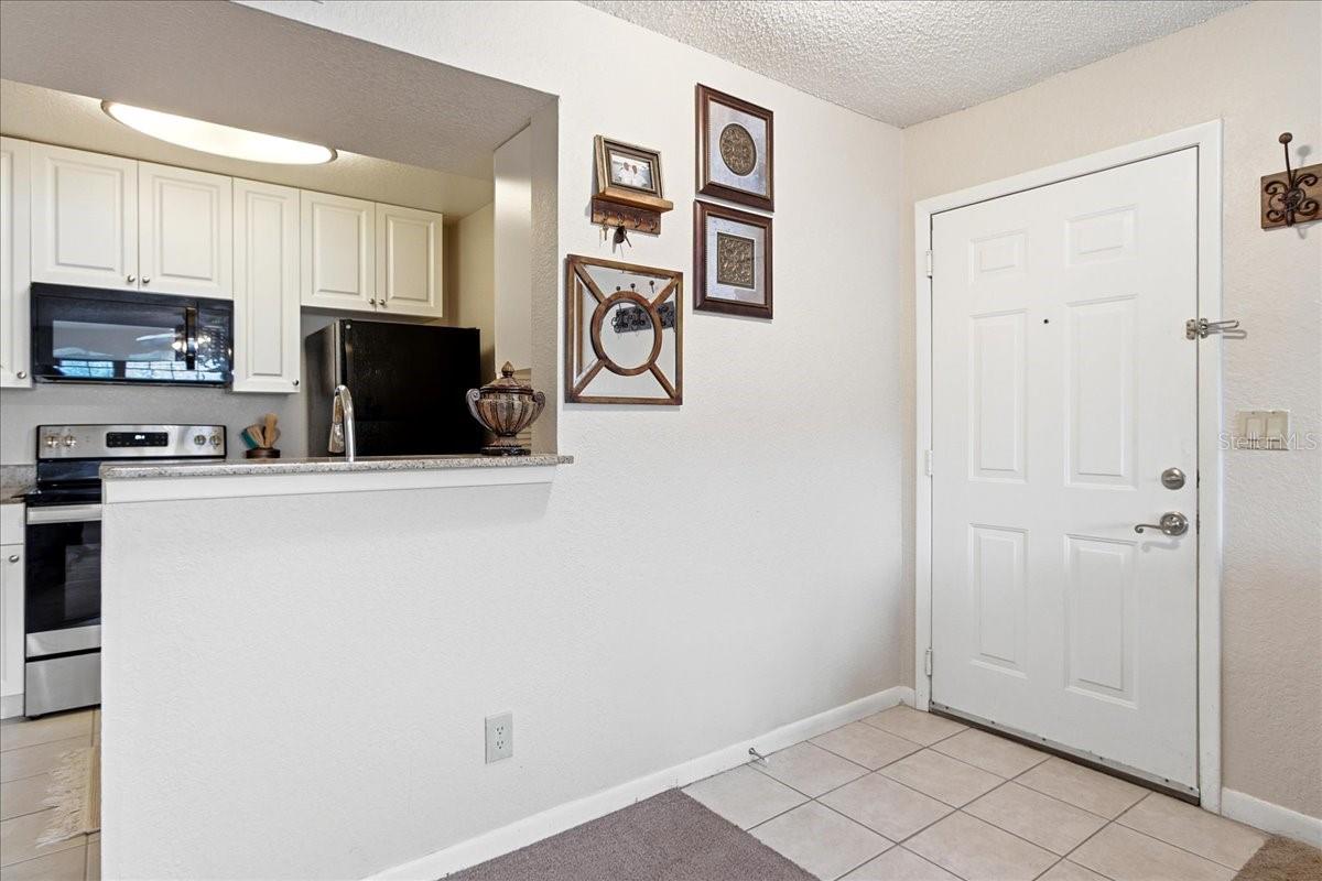 11594 WESTWOOD BLVD #1614, ORLANDO, FL, 32821